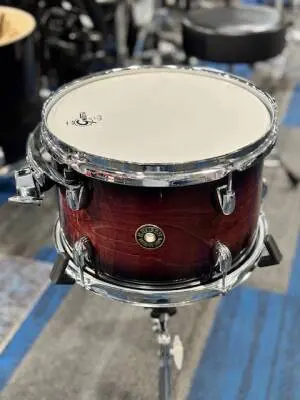 Gretsch 12 x 8 Catalina Maple Tom 2